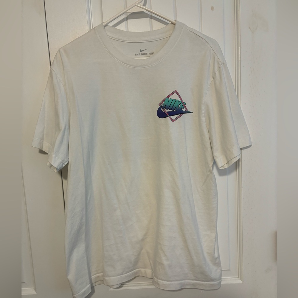 Nike T-Shirt